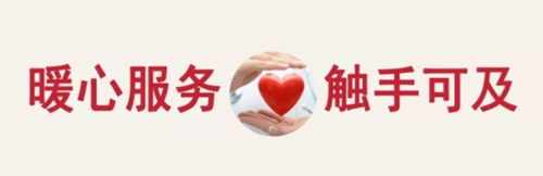 福建泉州凱盛網絡科技有限公司服務案例
