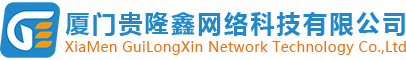 福建泉州凱盛網絡科技有限公司